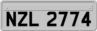 NZL2774
