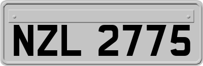 NZL2775