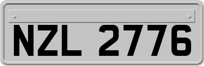 NZL2776