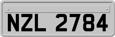 NZL2784