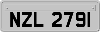 NZL2791