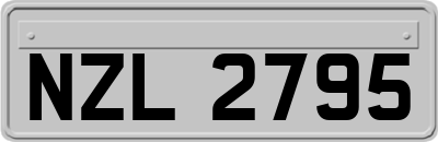 NZL2795