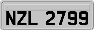 NZL2799
