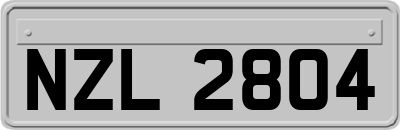 NZL2804