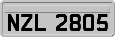 NZL2805