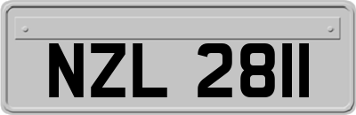 NZL2811