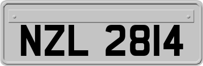 NZL2814