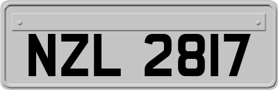 NZL2817