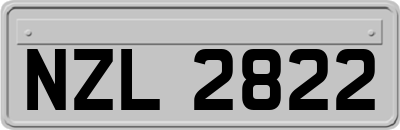 NZL2822