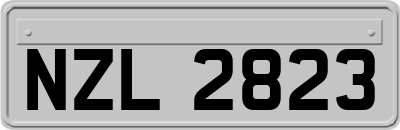 NZL2823