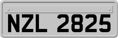 NZL2825