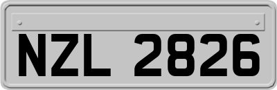 NZL2826
