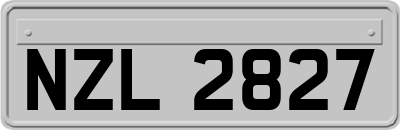 NZL2827