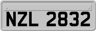 NZL2832