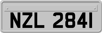 NZL2841