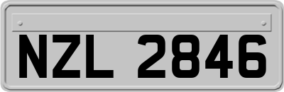 NZL2846