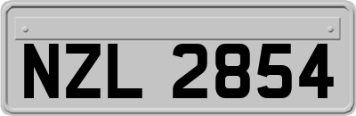 NZL2854