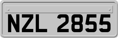 NZL2855
