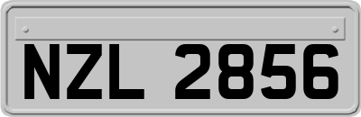 NZL2856