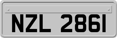 NZL2861