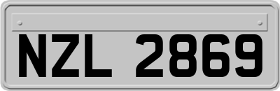 NZL2869