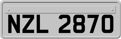 NZL2870