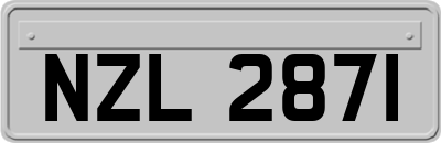NZL2871