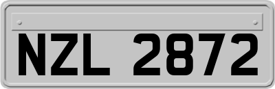 NZL2872