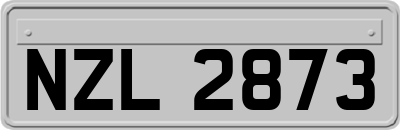 NZL2873
