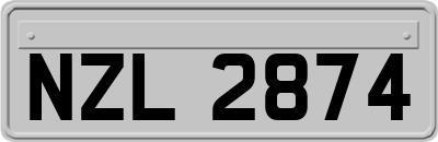 NZL2874
