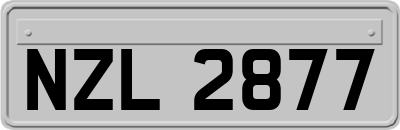 NZL2877