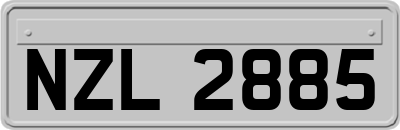 NZL2885