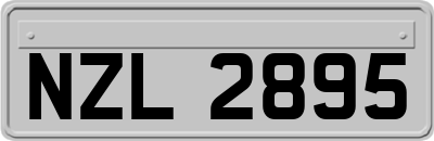 NZL2895