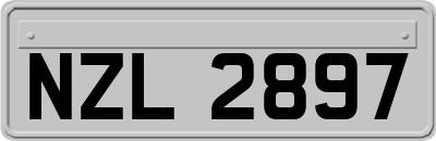 NZL2897