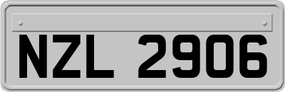 NZL2906