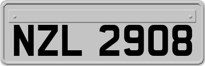 NZL2908