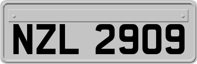 NZL2909