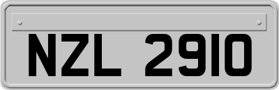 NZL2910