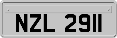 NZL2911