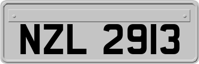 NZL2913