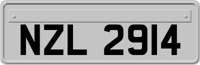 NZL2914