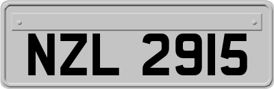 NZL2915