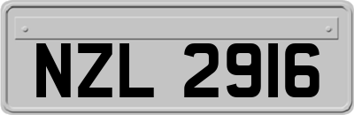 NZL2916