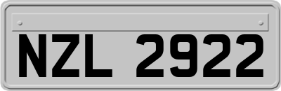 NZL2922