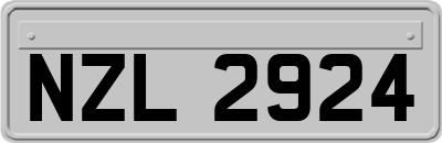 NZL2924
