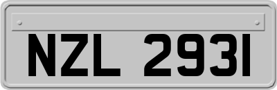 NZL2931
