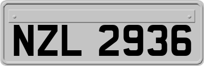 NZL2936