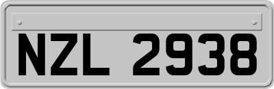 NZL2938