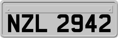 NZL2942