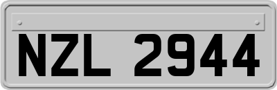 NZL2944